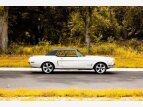 Thumbnail Photo 109 for 1968 Ford Mustang